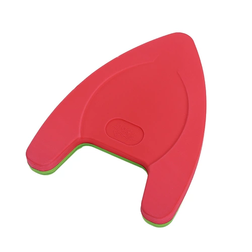 Детский комплект для игр в воде для плавания для начинающих, вспомогательное снаряжение, плавание на спине