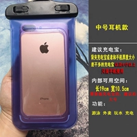 Фиолетовый средне-фиолетовый