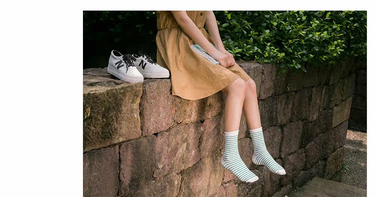 Chaussettes - collants CY-43 - Ref 761126 Image 17