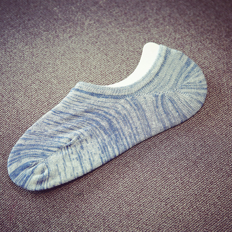 Chaussettes - collants B10006 - Ref 764413 Image 12