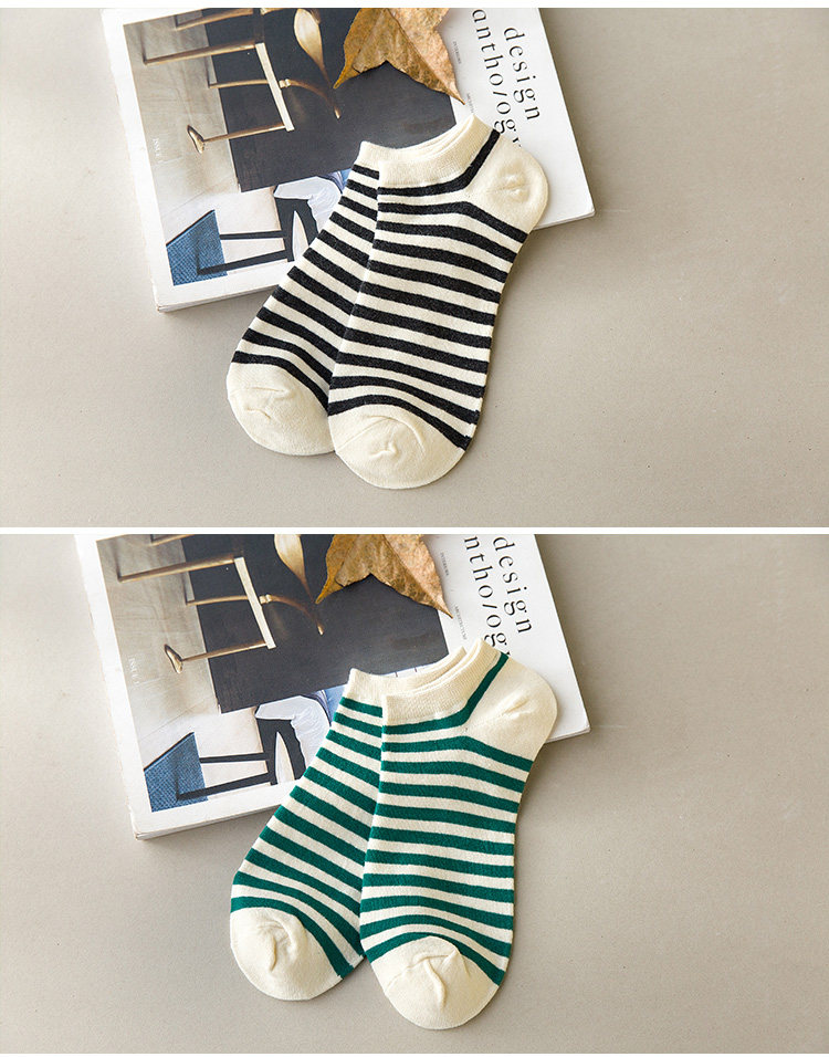 Chaussettes - collants - Ref 765711 Image 12
