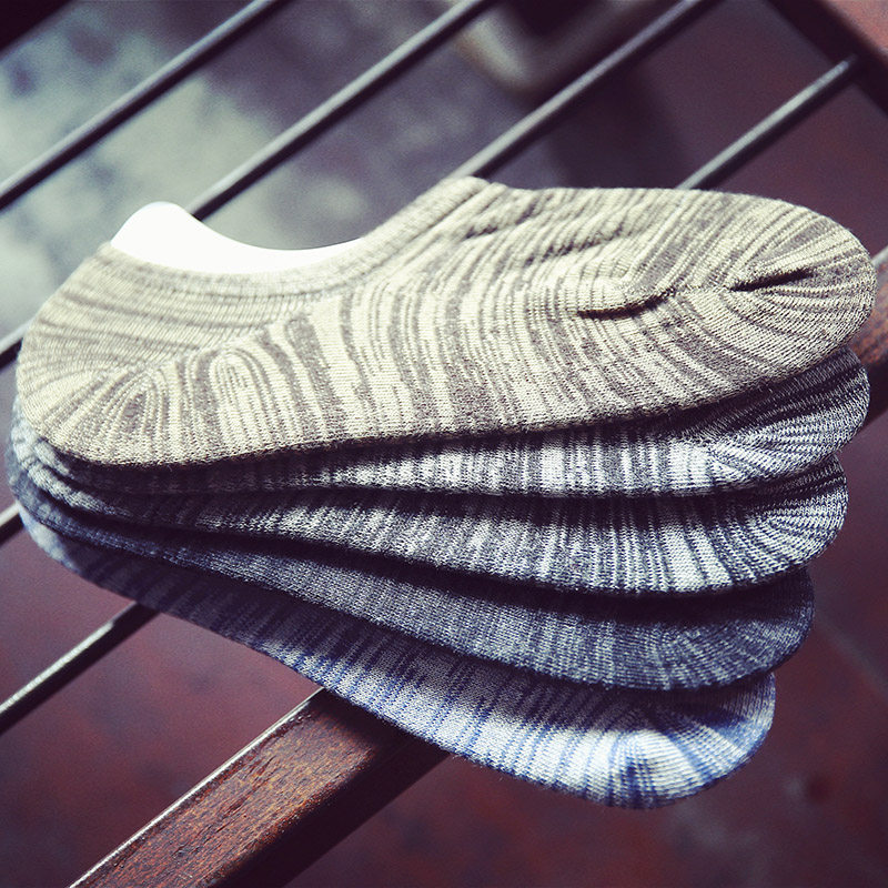 Chaussettes - collants B10006 - Ref 764413 Image 8