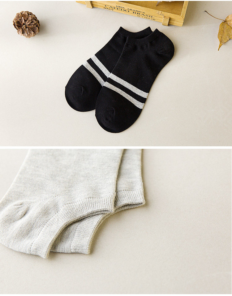 Chaussettes - collants - Ref 754220 Image 14