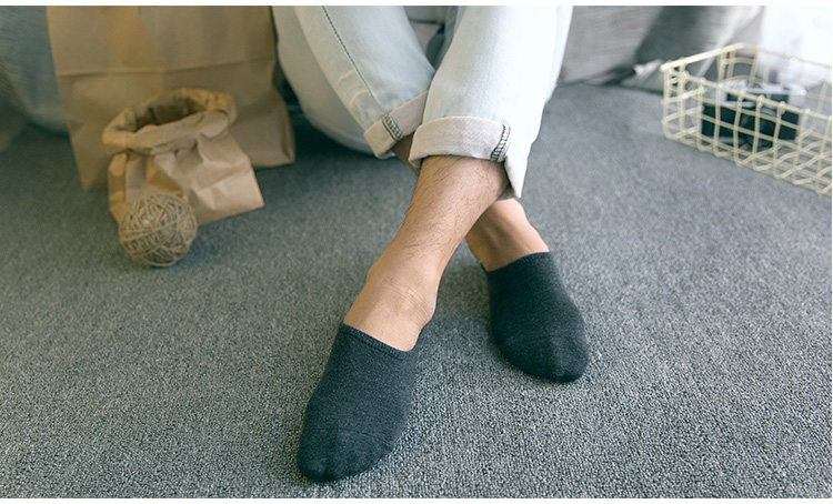 Chaussettes - collants - Ref 757528 Image 10