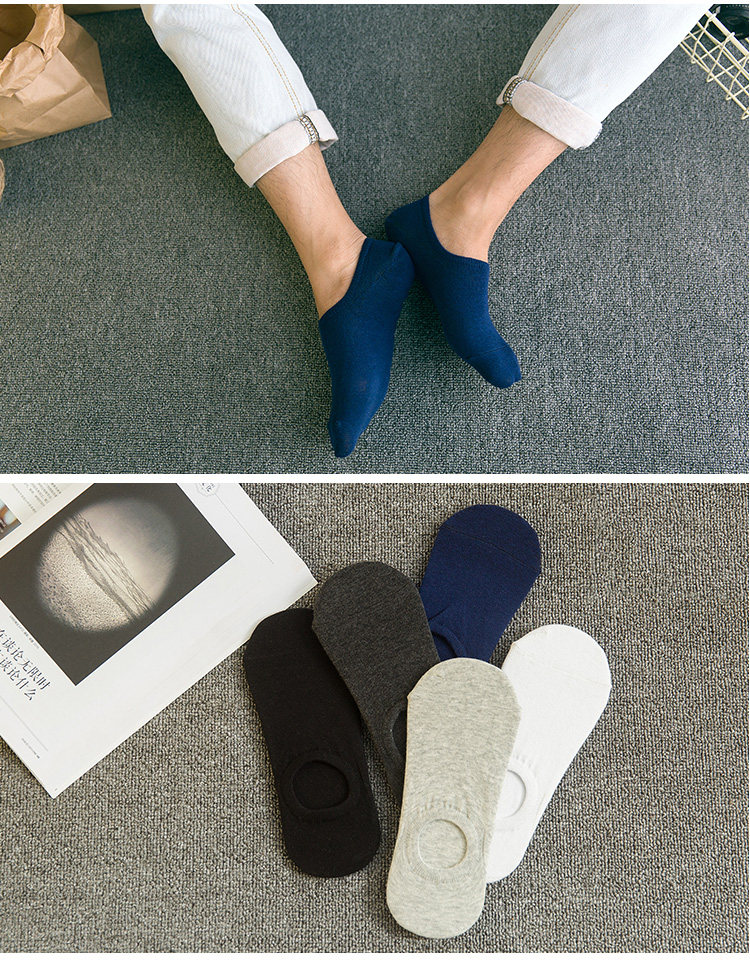 Chaussettes - collants - Ref 757528 Image 20