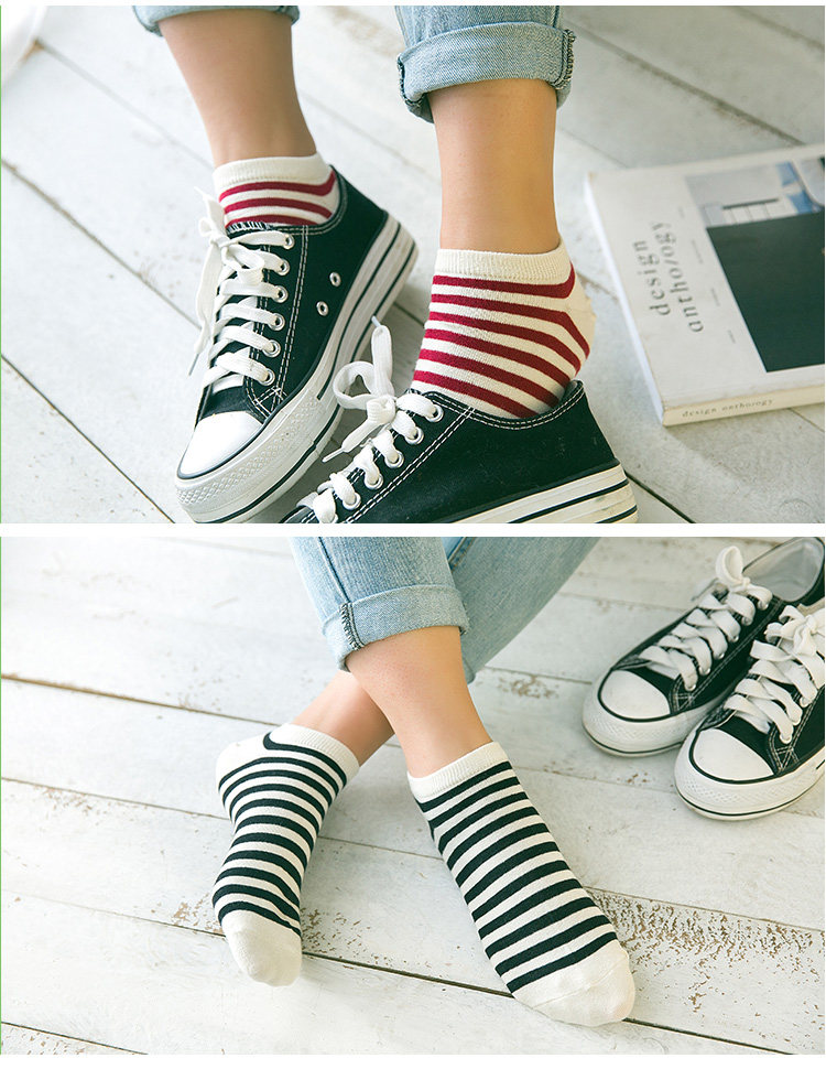Chaussettes - collants - Ref 765711 Image 17