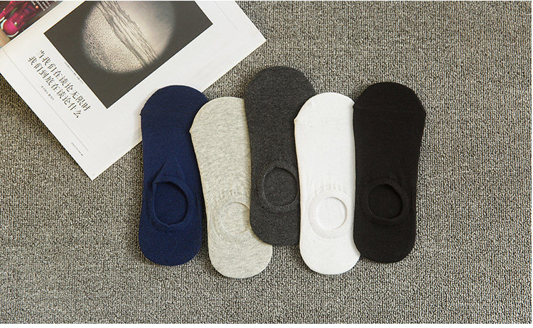 Chaussettes - collants - Ref 757528 Image 14
