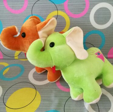 Coussin Manga - Ref 2688790 Image 12