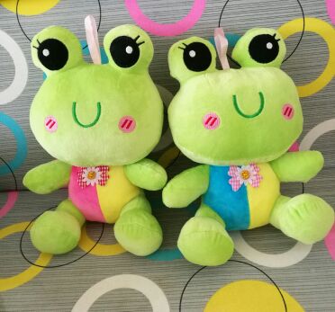 Coussin Manga - Ref 2688790 Image 13