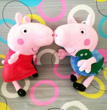 Coussin Manga - Ref 2688790 Image 9