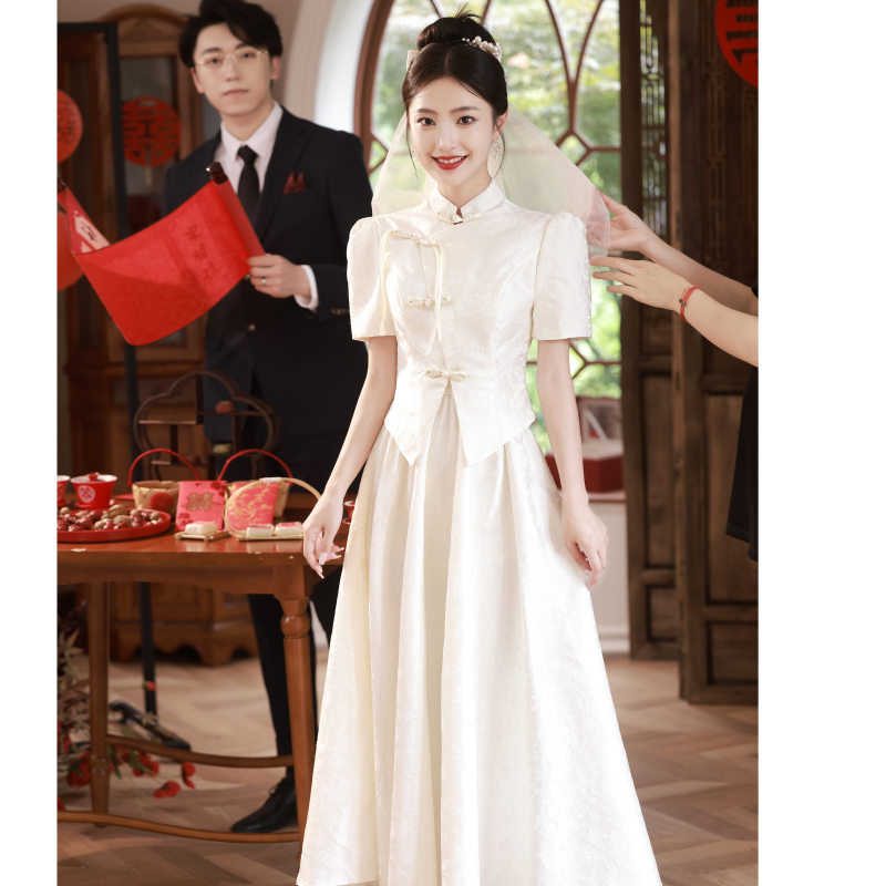  L+Wx673 white   - $0.78 
