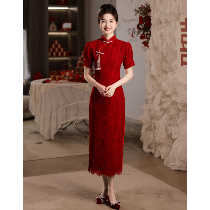  S+Wx635 wine red   + $0.78 