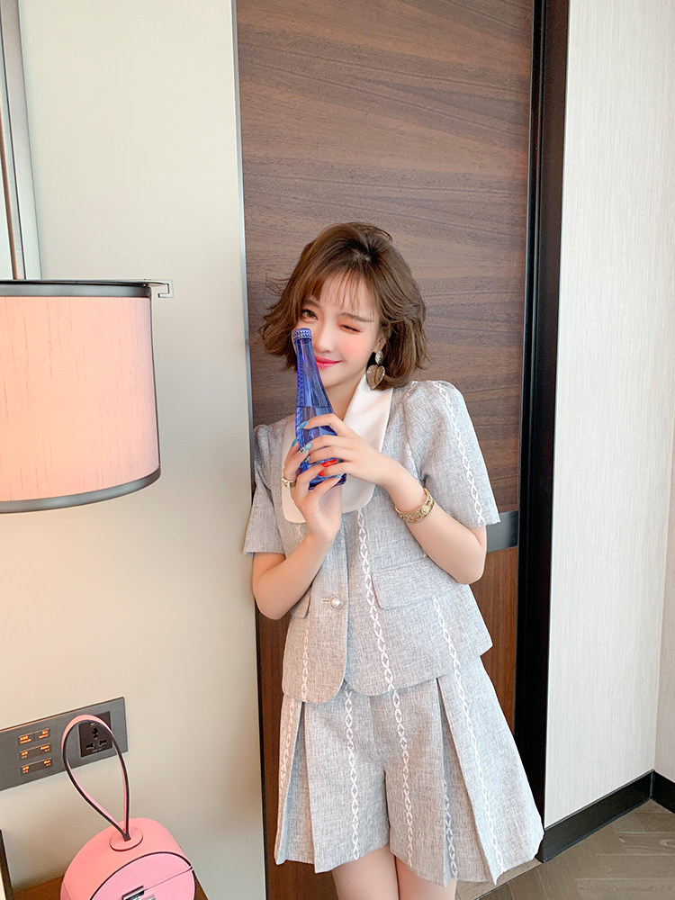 604.jpg
