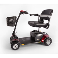 7 км/ч+250 Вт+нагрузка 147 кг+максимальный маршрут 26 км