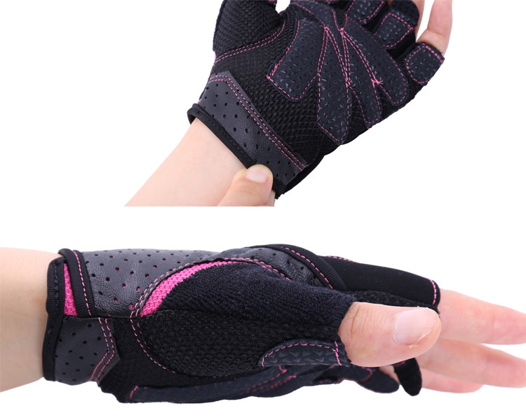 Protection sport - Ref 583691 Image 13