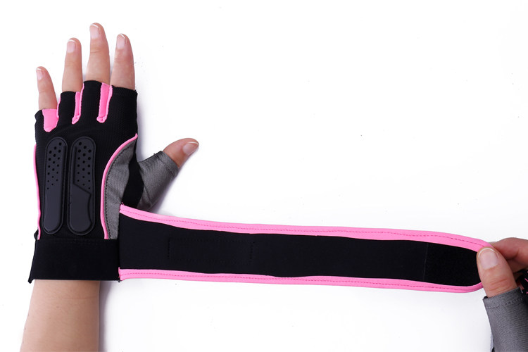 Protection sport - Ref 584367 Image 18