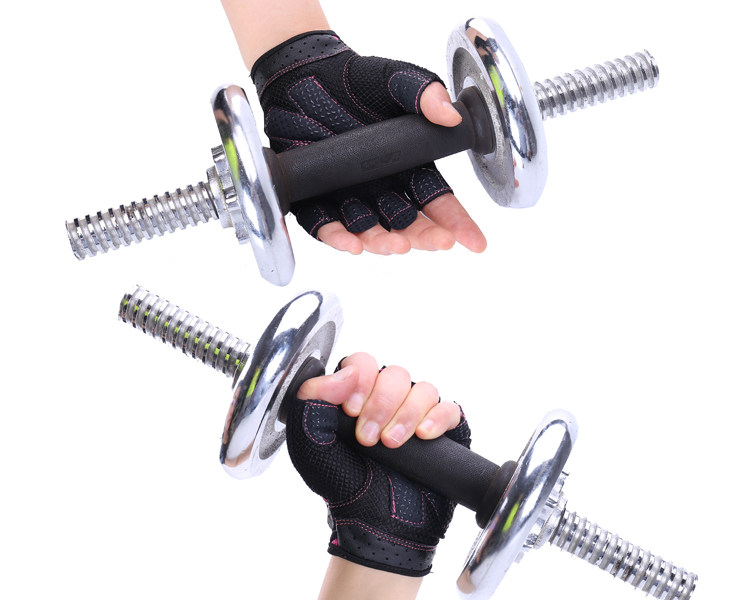 Protection sport - Ref 583691 Image 15