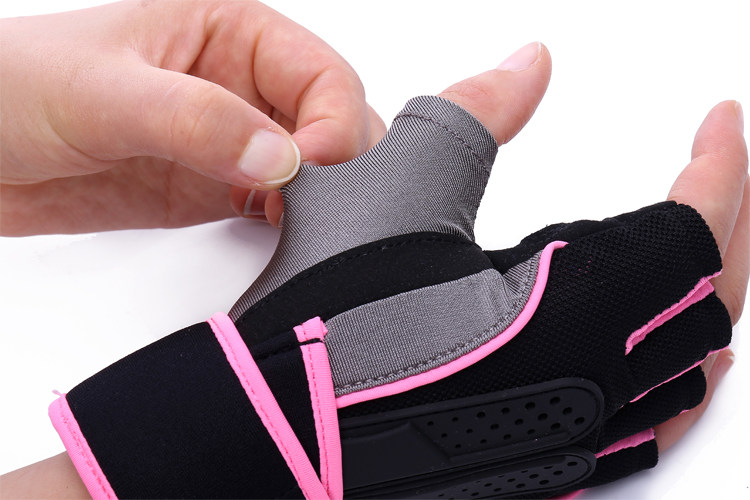 Protection sport - Ref 584367 Image 16