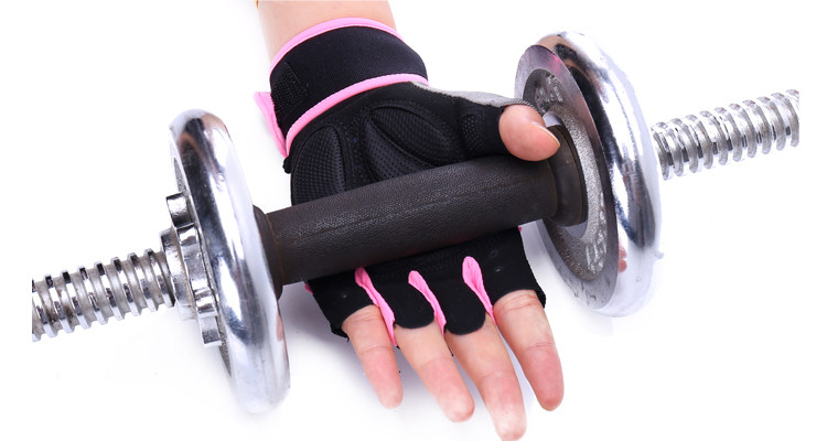 Protection sport - Ref 584367 Image 13