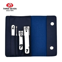 Синяя сумка