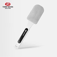 Панель потирания (одиночная сторона)