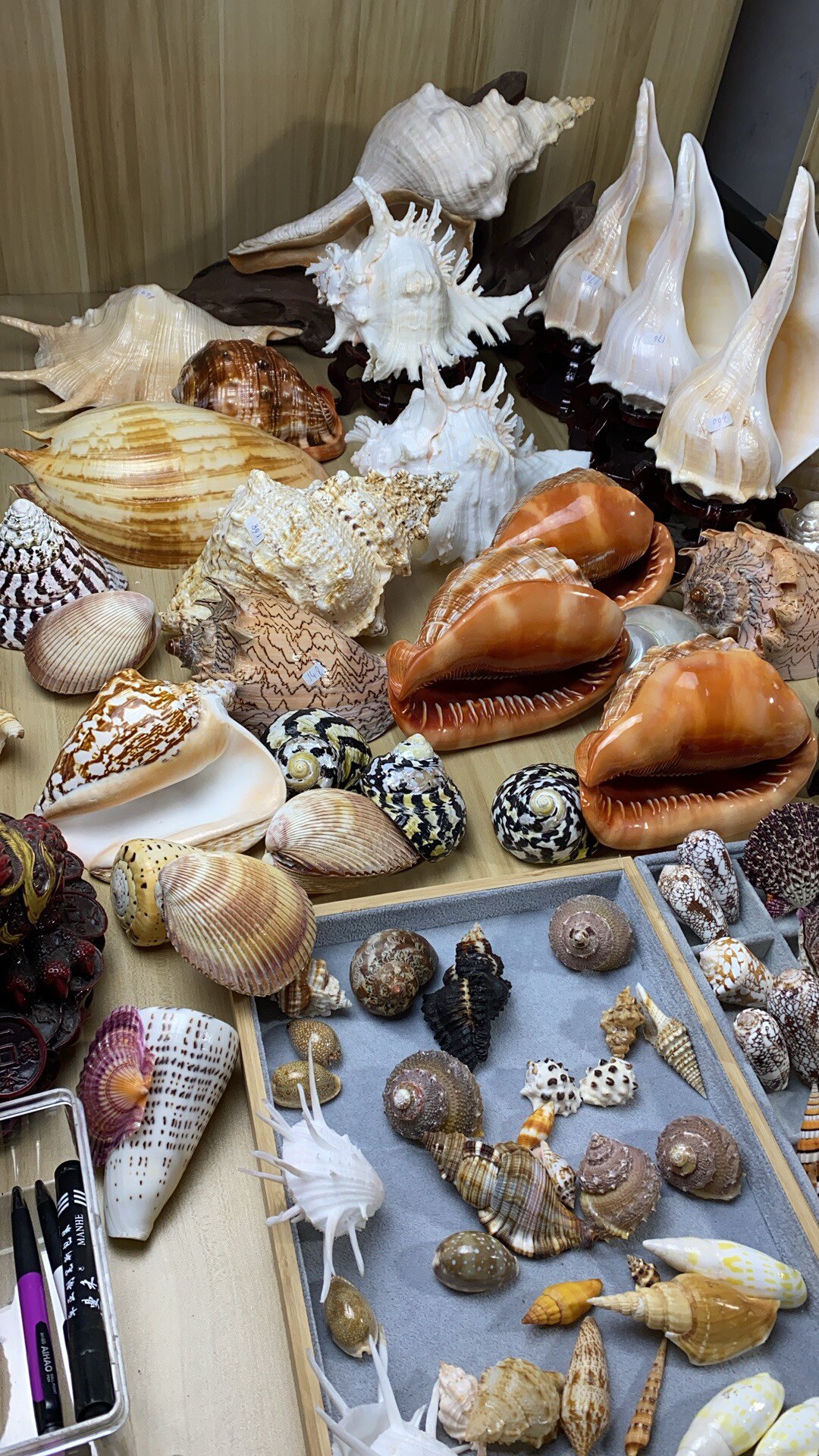 天津买房租房神器！贝壳找房，拯救你的选房焦虑！