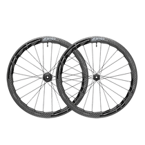 New ZIPP Carbon fiber wheel set 303353404 Firebird road bike opening pipe tire carbon knife carbon wheel