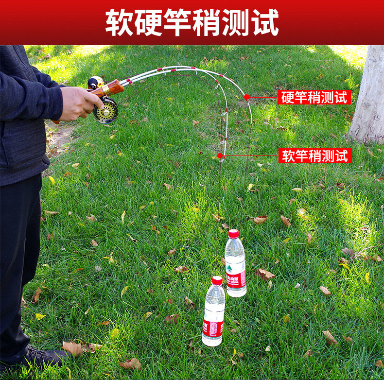 Ice удочкой None