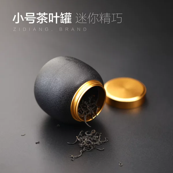 Товары от 紫巅旗舰店