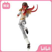 (bilibili) Scheduled GSC PUP goddesses 5 wise groom Crow hands for reprints