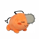 Тип C (высота около 20 см)