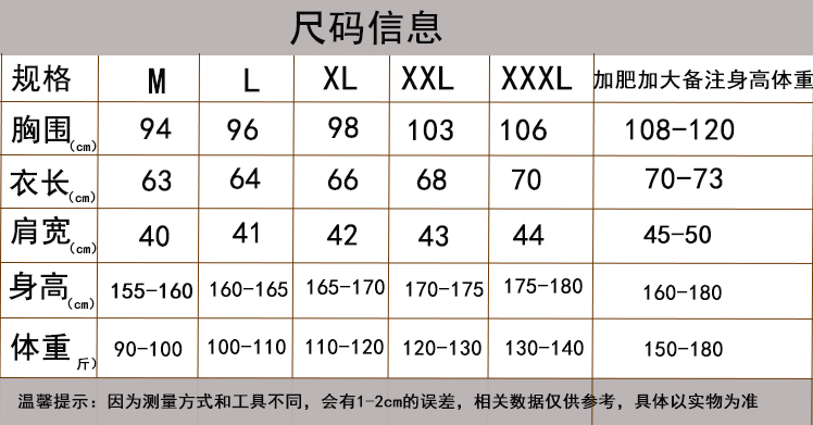 Đàn ông và phụ nữ làm bằng tay cotton dây kéo vest trung niên nhà ấm tay áo vest dày vest áo dạ nữ dáng ngắn