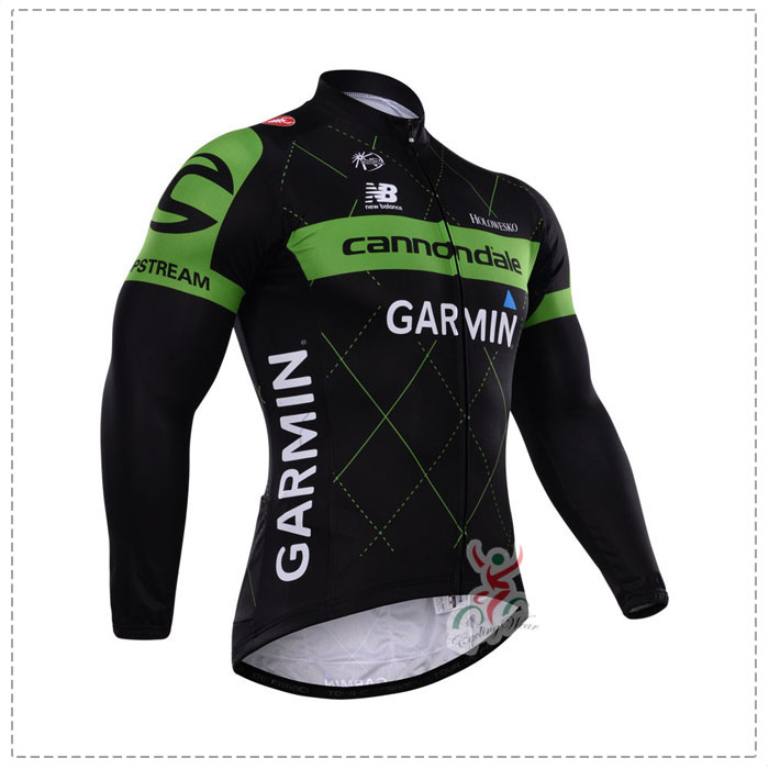 Tenue de cycliste homme - Ref 2218540 Image 57