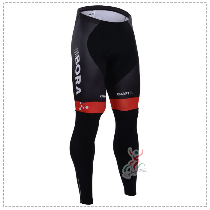 Tenue de cycliste homme - Ref 2218540 Image 27