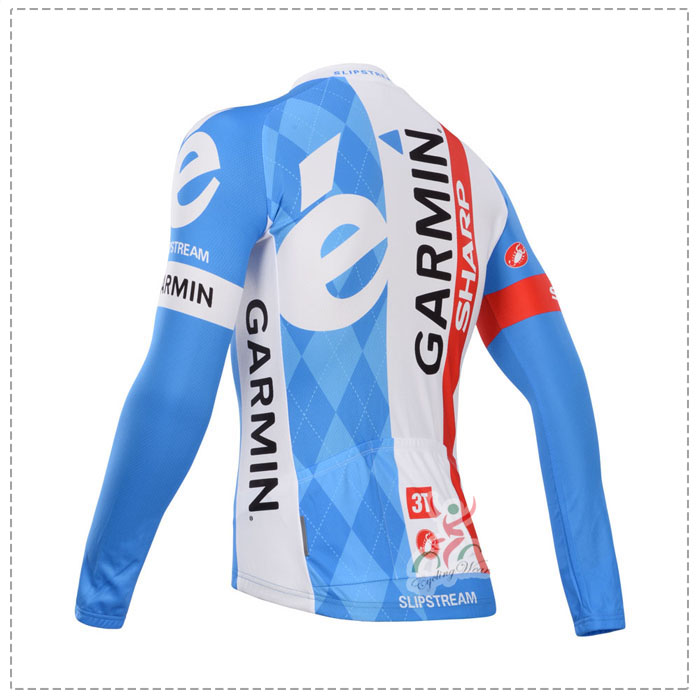 Tenue de cycliste homme - Ref 2218540 Image 74