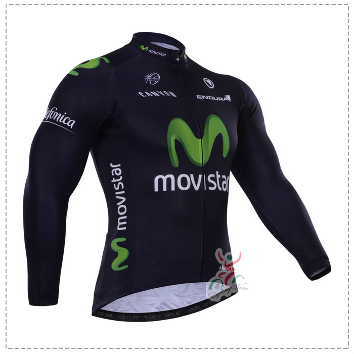 Tenue de cycliste homme - Ref 2218540 Image 13