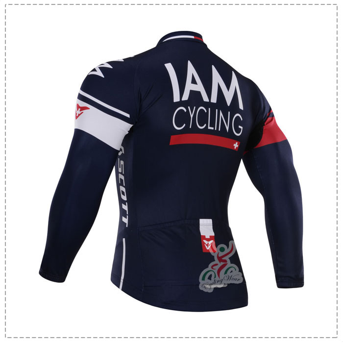 Tenue de cycliste homme - Ref 2218540 Image 46