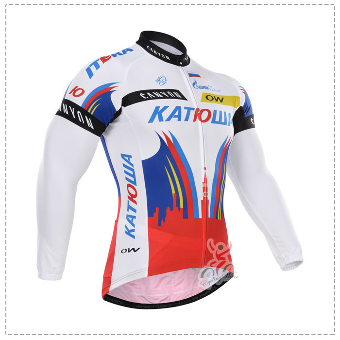 Tenue de cycliste homme - Ref 2218540 Image 41