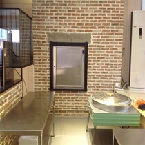 Cave elevator home elevator lift freight elevator hotel restaurant restaurant dish elevator school canteen dining ladder