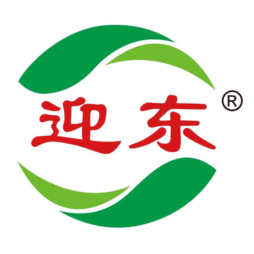 迎东肥料