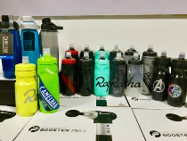 Rapha outdoor squeeze sports kettle riding kettle mountain road bike running mountaineering marathon