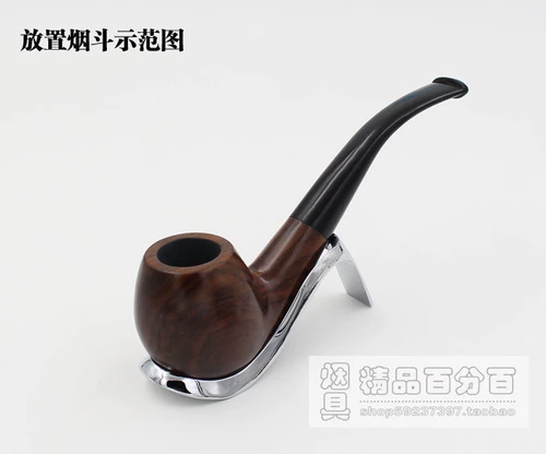 Крамовая ковша из нержавеющей стали.