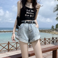 Светло-синий