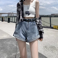 Ретро -синий