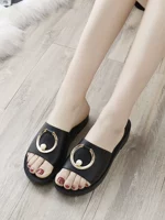 Черный (покупка автомобиля+коллекция = предпочтительная доставка)