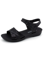 Черный (покупка автомобиля+коллекция = предпочтительная доставка)