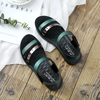 Обновить (три с деньгами) зеленый