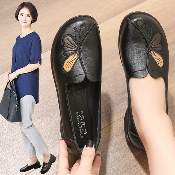 Товары от 纪珀尼女鞋旗舰店