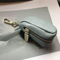 Голубое небо