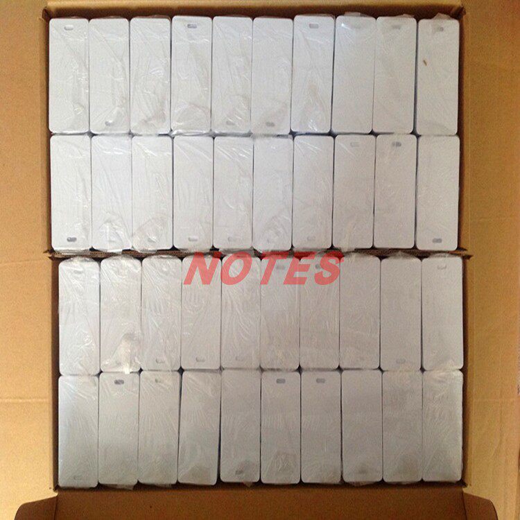 电缆挂牌 电缆吊牌 联通电信移动光缆挂牌 32*68 电缆标牌PVC标牌